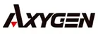 Axygen